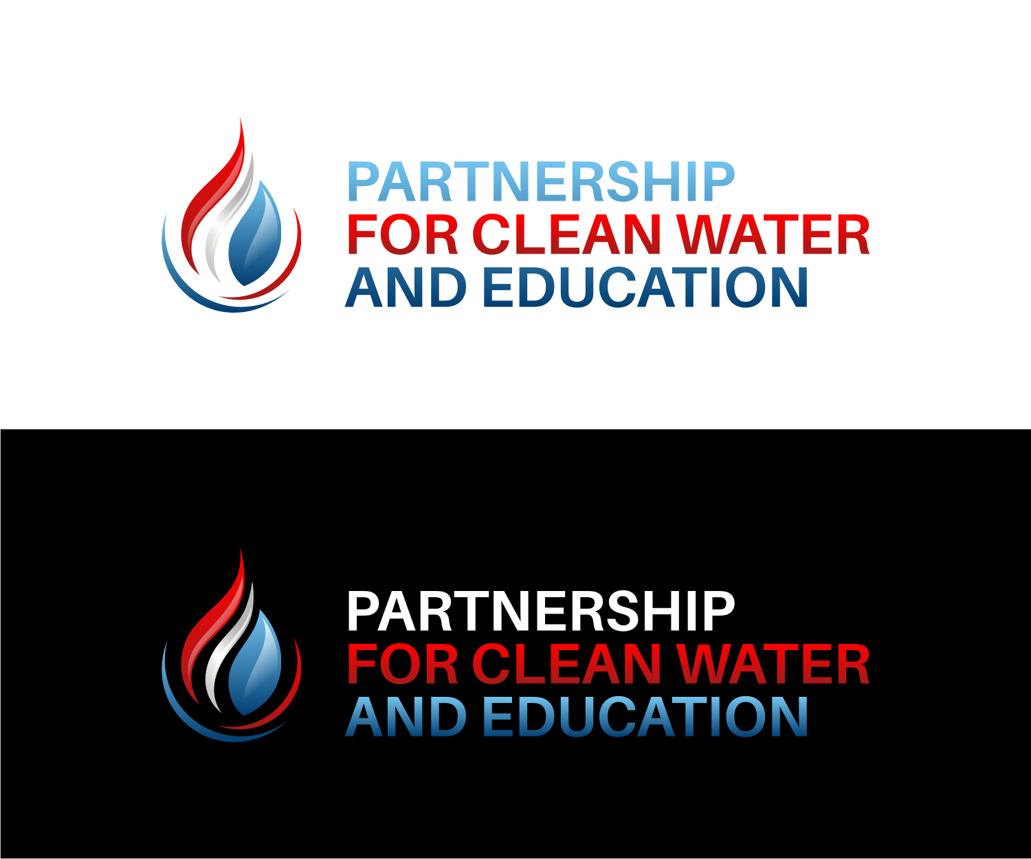 Logo Design by R16 for this project | Design #20336814
