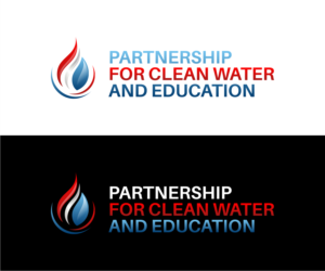 Logo Design by R16 for this project | Design: #20336814