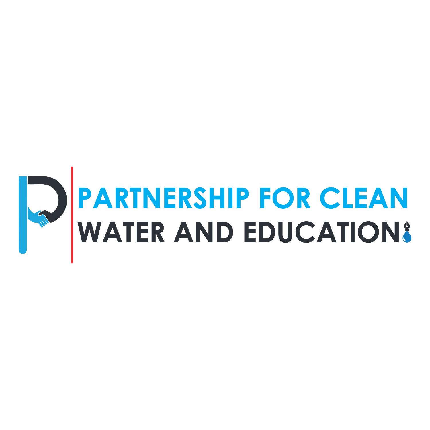 Design de Logo par Simiefforts pour ce projet | Design #20271798