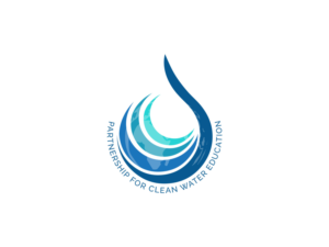 Logo Design by Nuwan 9