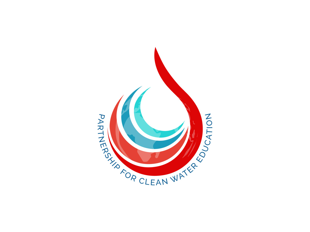 Logo Design by Nuwan 9 for this project | Design #20313431