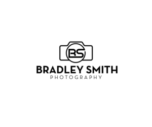 Logo Design by renderman