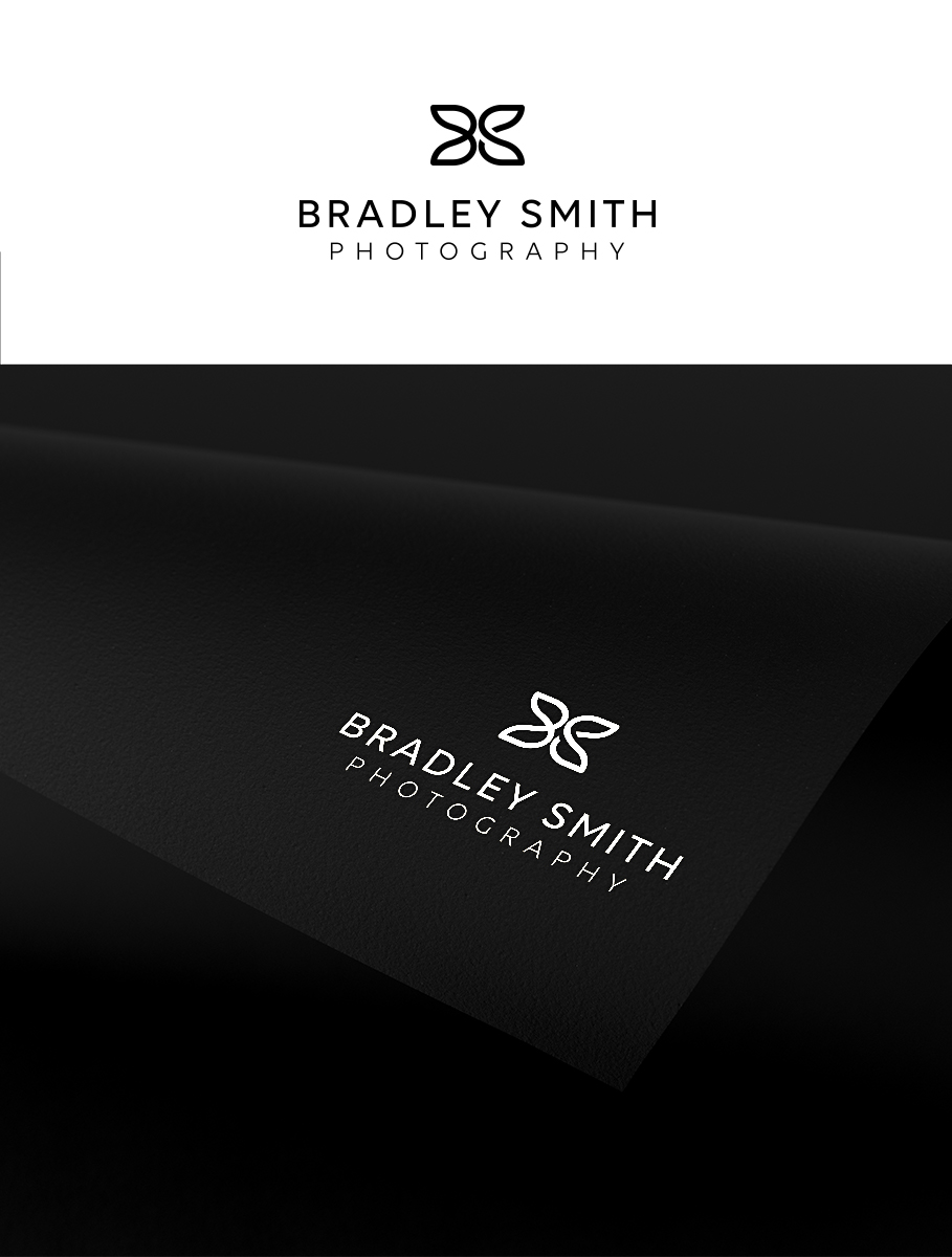 Logo Design by lionx for this project | Design #20265125