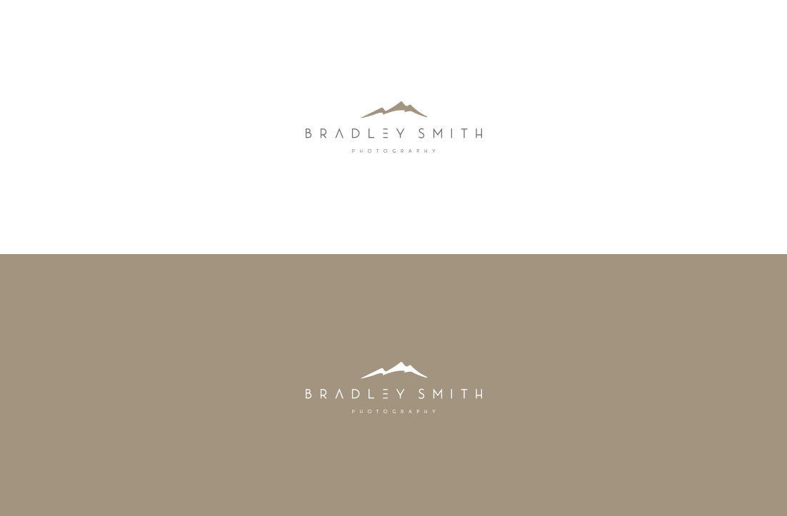 Design de Logo par GLDesigns pour ce projet | Design #20264532