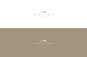 Design de Logo par GLDesigns pour ce projet | Design #20264532