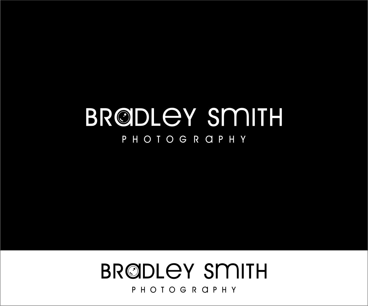Logo Design by S.S. Mulla for this project | Design #20267585