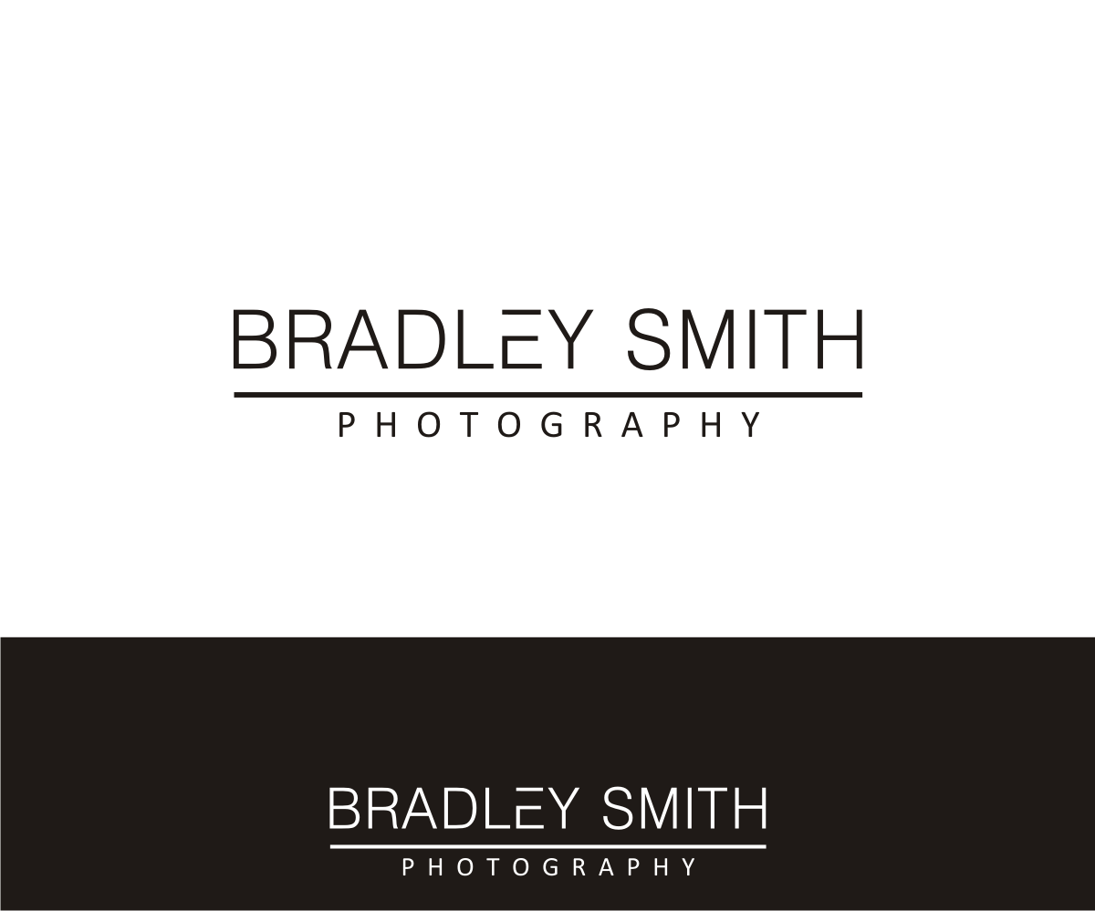 Logo Design by T I K H E - L M W for this project | Design #20289602