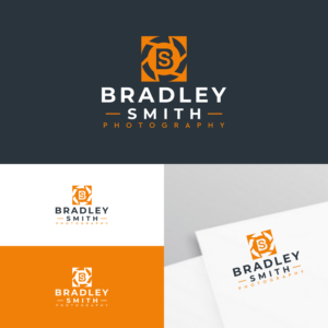 Design de Logo par zatsukiki pour ce projet | Design #20279272