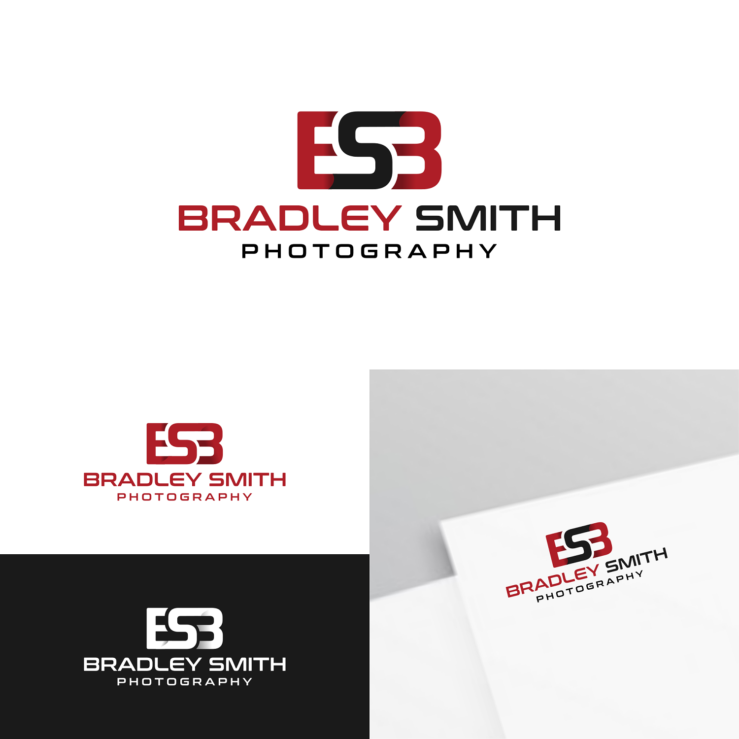 Logo Design by zatsukiki for this project | Design #20279273