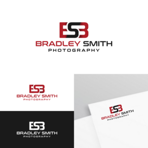 Logo-Design von zatsukiki für dieses Projekt | Design: #20279273
