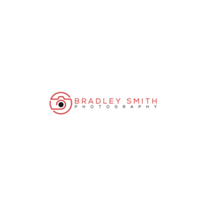 Logo-Design von M.CreativeDesigns für dieses Projekt | Design: #20264587