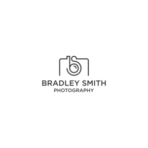 Logo Design by ayart for this project | Design: #20264654