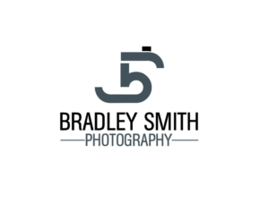 Logo Design by aqif
