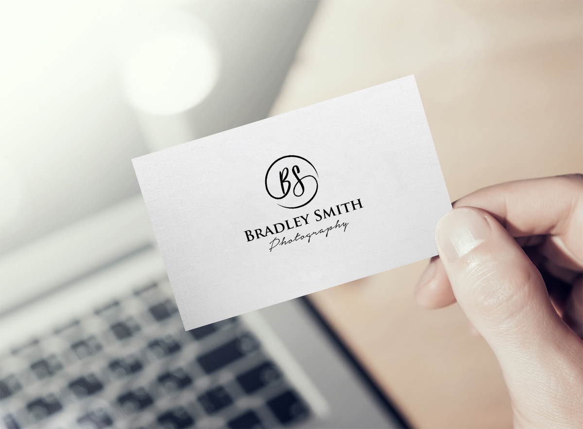 Logo Design by sunpris for this project | Design #20299206