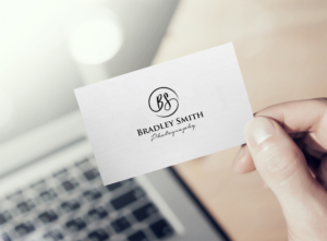 Logo Design by sunpris for this project | Design: #20299206