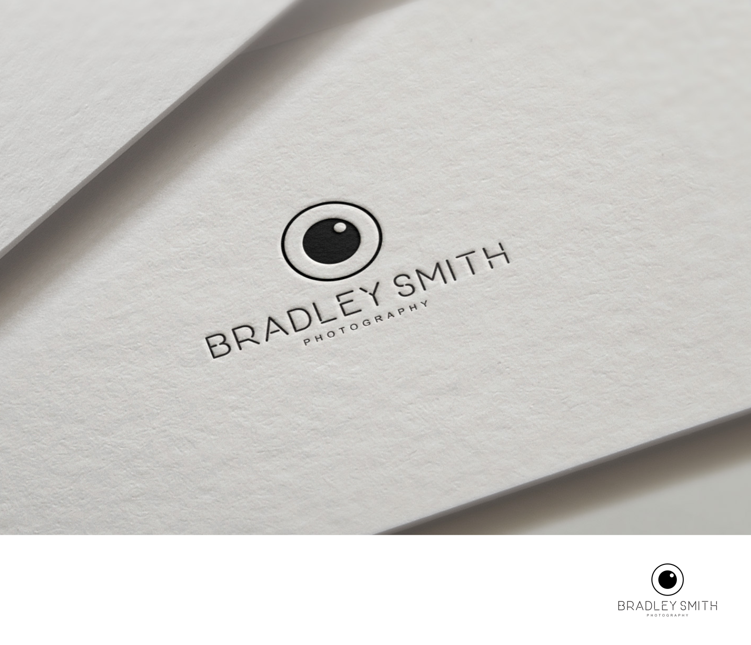 Logo Design by Artgo for this project | Design #20264584