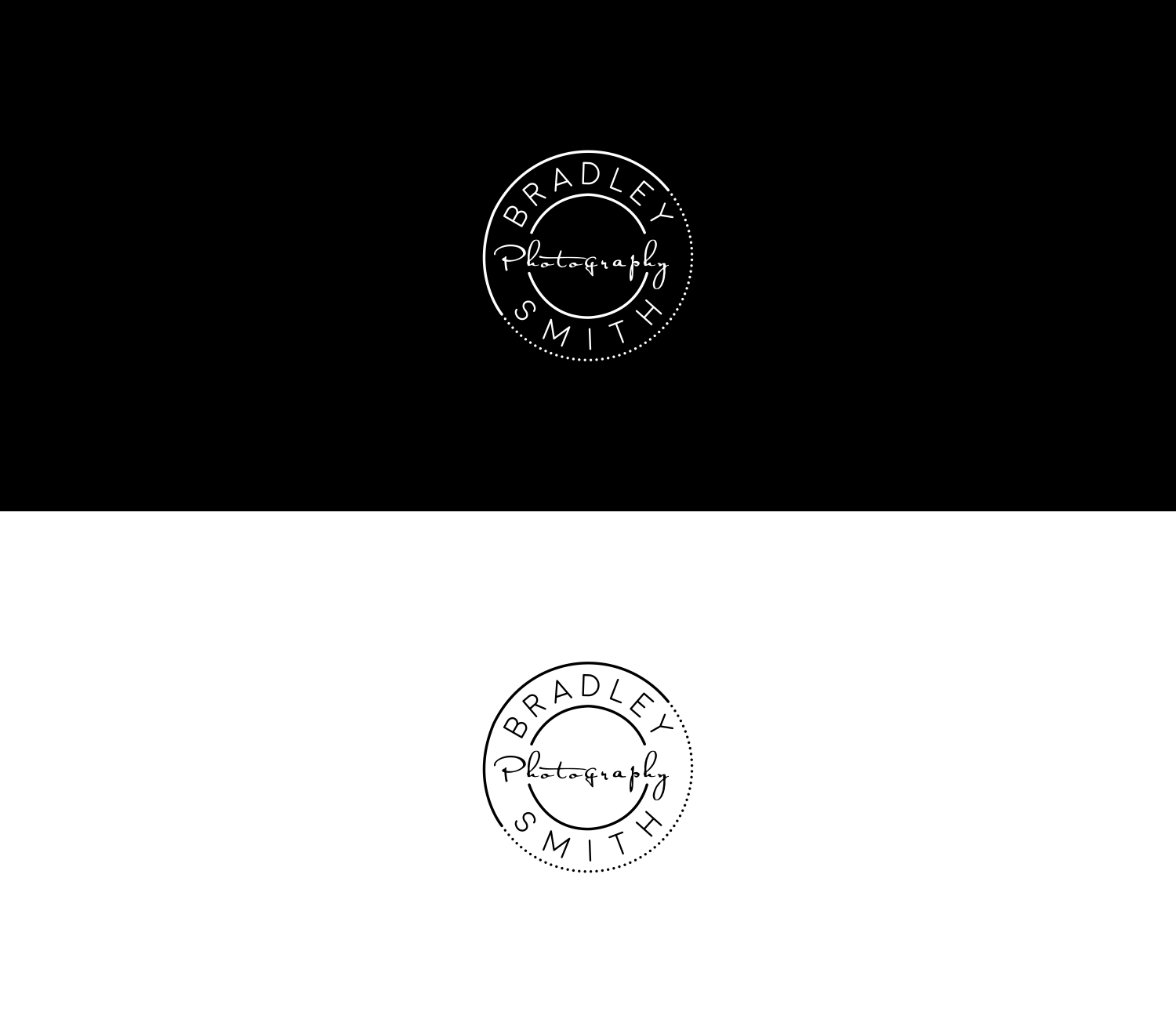 Logo Design by Artgo for this project | Design #20264794