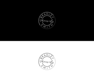 Logo-Design von Artgo für dieses Projekt | Design: #20264794