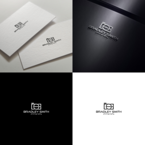 Logo Design by Artgo for this project | Design: #20267763