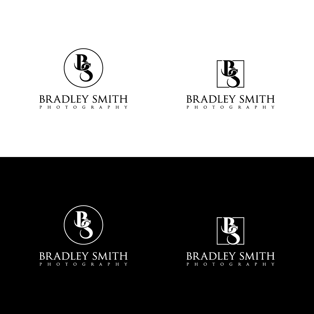 Logo Design by widodo for this project | Design #20306087