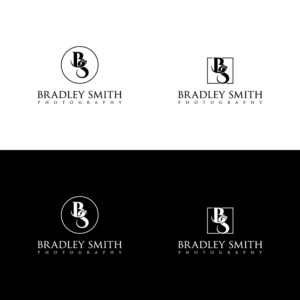 Logo Design by widodo for this project | Design: #20306087