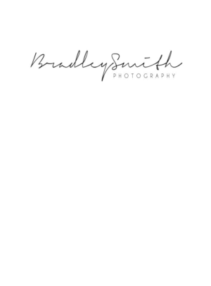 Logo Design by goodigital13