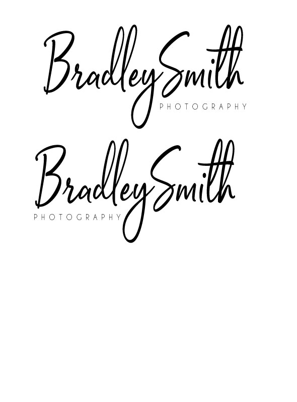 Logo Design by goodigital13 for this project | Design #20265586