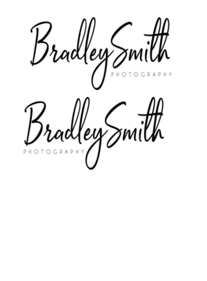 Logo Design by goodigital13 for this project | Design: #20265586