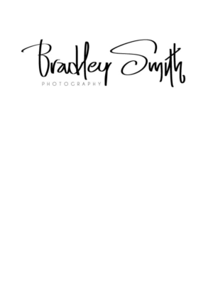 Logo Design by goodigital13 for this project | Design: #20265617