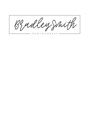 Logo Design by goodigital13 for this project | Design: #20265642