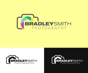 Logo Design by K_Studio