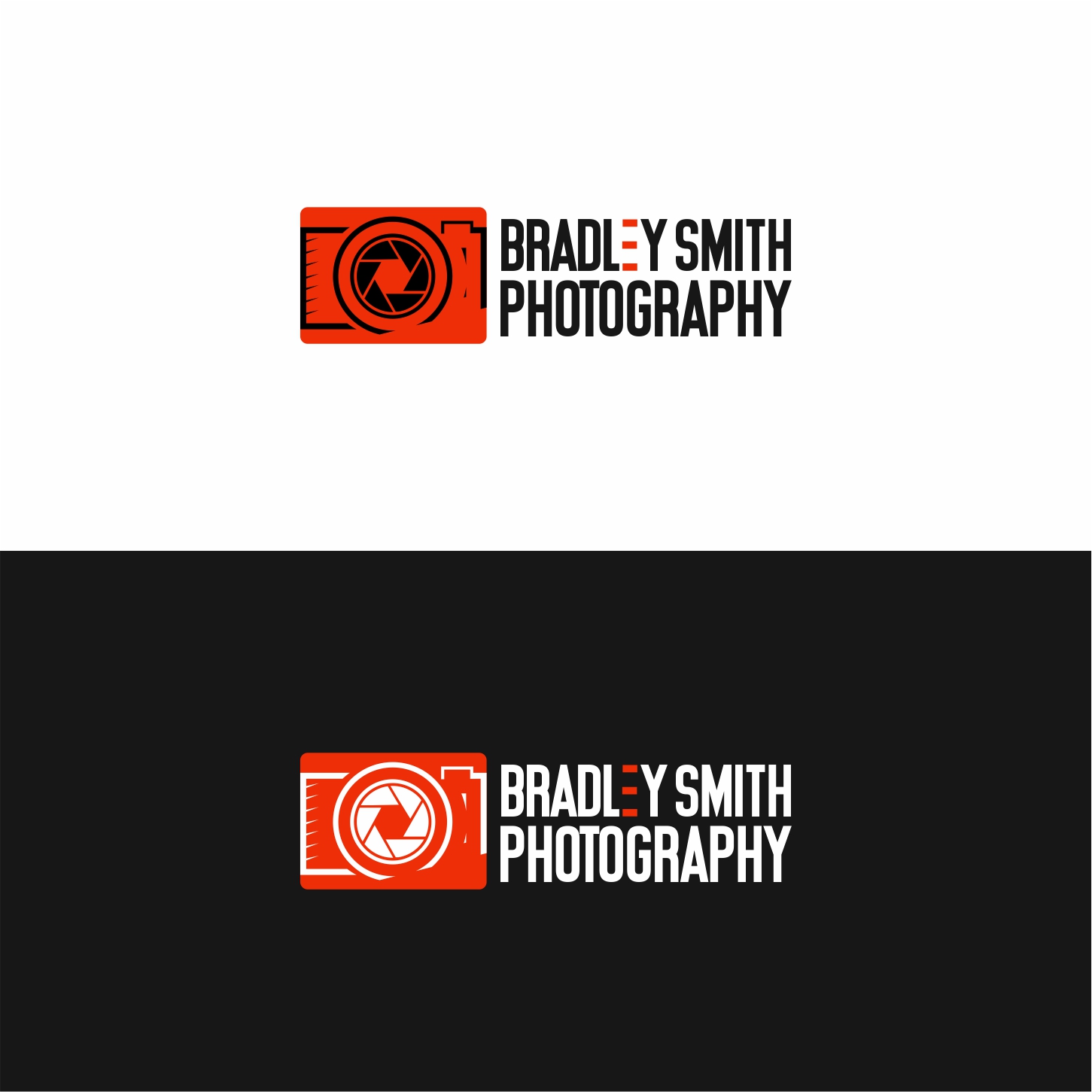 Logo Design by grapicsquad for this project | Design #20264962