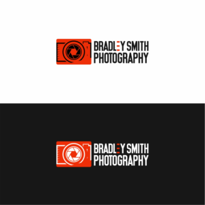 Logo Design by grapicsquad