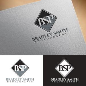 Logo Design by Tonmoyy for this project | Design: #20294623