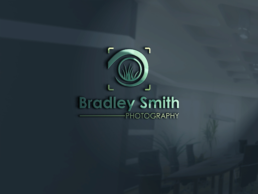 Logo Design by Rosaleen for this project | Design #20284722