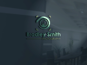 Logo Design by Rosaleen for this project | Design: #20284722