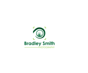 Logo Design by Rosaleen for this project | Design: #20284723