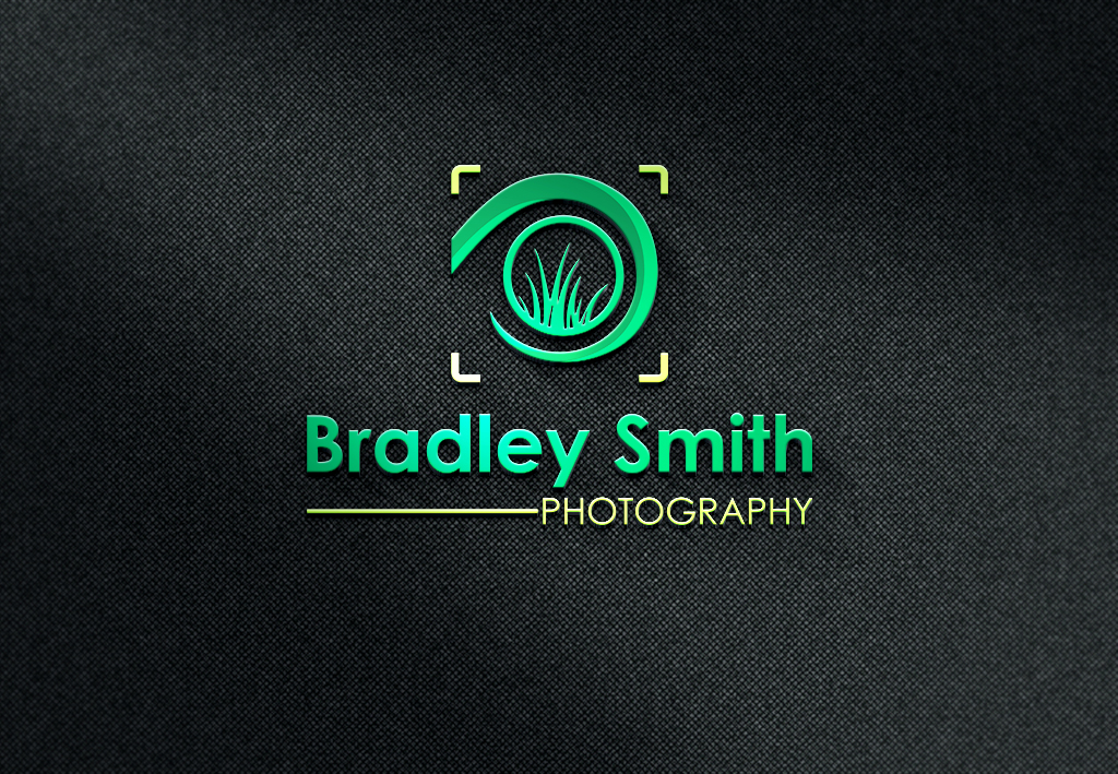 Logo Design by Rosaleen for this project | Design #20284724