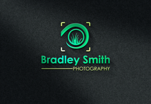 Logo Design by Rosaleen for this project | Design: #20284724