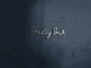 Design de Logo par design big pour ce projet | Design #20265167