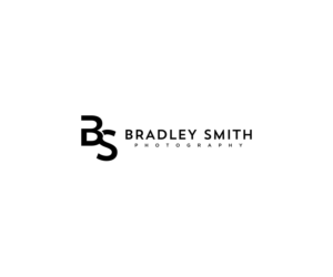 Logo Design by Alleria.Designz for this project | Design: #20267461