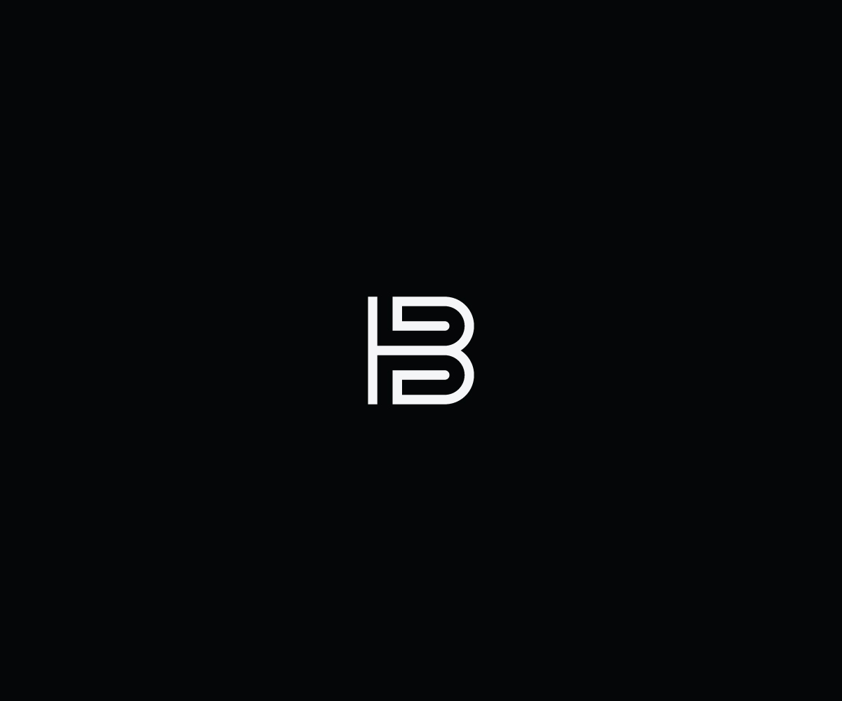 Design de Logo par rasagama pour ce projet | Design #20265158