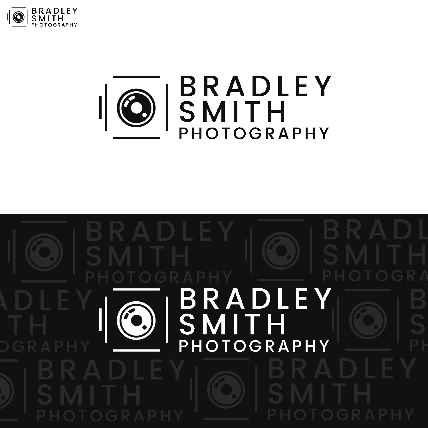 Design de Logo par owjin pour ce projet | Design #20267940