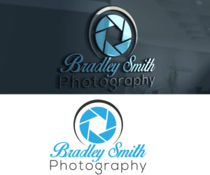 Design de Logo par md 22 pour ce projet | Design #20279922