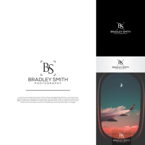 Logo Design by wawaais