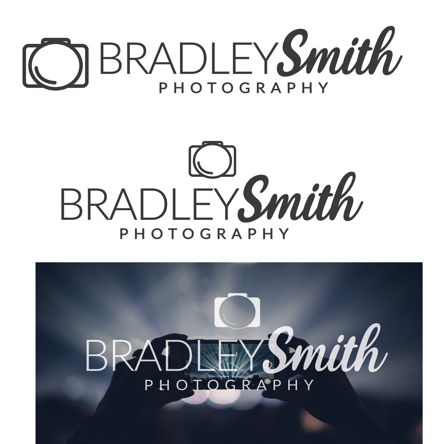 Logo Design by IndreDesign for this project | Design #20282080