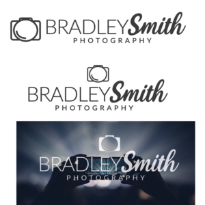 Design de Logo par IndreDesign pour ce projet | Design #20282080