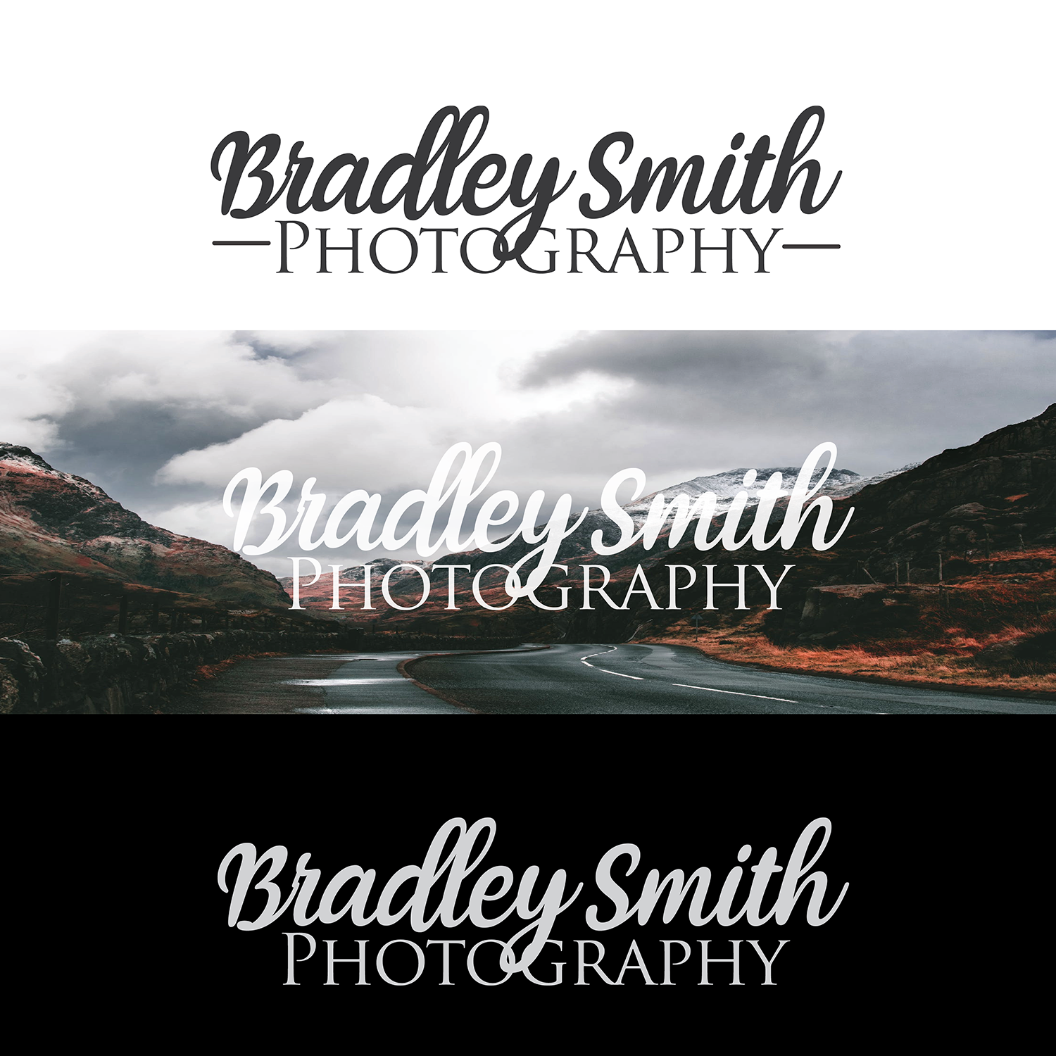 Logo Design by IndreDesign for this project | Design #20282089
