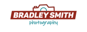 Logo Design by BPR Designs for this project | Design: #20276003