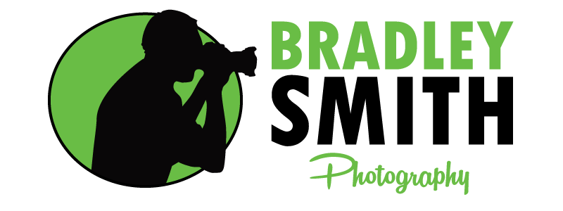 Logo Design by BPR Designs for this project | Design #20277288